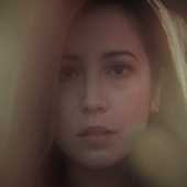 Lydia  Armand